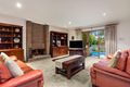 Property photo of 12 Laurie Road Doncaster East VIC 3109