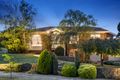 Property photo of 12 Laurie Road Doncaster East VIC 3109
