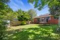 Property photo of 27 Beale Crescent Peakhurst NSW 2210