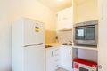 Property photo of 2/46 McMillan Crescent Narrabundah ACT 2604