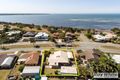 Property photo of 88 Bestmann Road East Sandstone Point QLD 4511