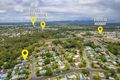 Property photo of 19 Grigor Street Caboolture QLD 4510