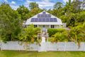 Property photo of 19 Grigor Street Caboolture QLD 4510