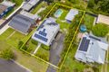 Property photo of 19 Grigor Street Caboolture QLD 4510