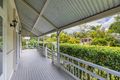 Property photo of 19 Grigor Street Caboolture QLD 4510