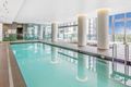 Property photo of 1110/7 Railway Street Chatswood NSW 2067