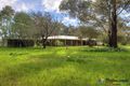 Property photo of 22 Red Gum Way Vasse WA 6280