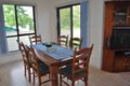 Property photo of 60A Dunbier Avenue Lurnea NSW 2170