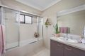 Property photo of 8 Carholm Court Kirwan QLD 4817