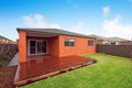 Property photo of 31 Kindred Avenue Cranbourne North VIC 3977