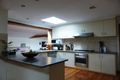 Property photo of 67 Shane Avenue Seabrook VIC 3028