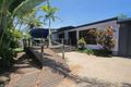 Property photo of 18 Tee Street Yorkeys Knob QLD 4878
