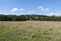 Property photo of 1519 Glendonbrook Road Glendon Brook NSW 2330