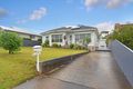 Property photo of 23 Deakin Street Oak Flats NSW 2529