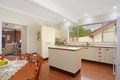 Property photo of 23 Deakin Street Oak Flats NSW 2529