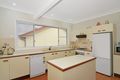Property photo of 23 Deakin Street Oak Flats NSW 2529
