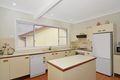 Property photo of 23 Deakin Street Oak Flats NSW 2529