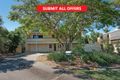 Property photo of 10 Sylvan Court Kallangur QLD 4503