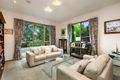 Property photo of 12 Laurie Road Doncaster East VIC 3109