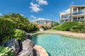 Property photo of 11/65 Waterloo Esplanade Wynnum QLD 4178