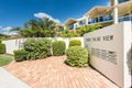 Property photo of 11/65 Waterloo Esplanade Wynnum QLD 4178