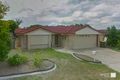 Property photo of 9 Bearke Place Bracken Ridge QLD 4017