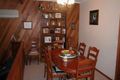 Property photo of 12 Dwiar Road Victor Harbor SA 5211