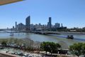Property photo of 17/10 Lower River Terrace South Brisbane QLD 4101
