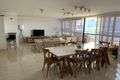 Property photo of 17/10 Lower River Terrace South Brisbane QLD 4101