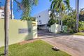 Property photo of 4/7 Merkur Court Larrakeyah NT 0820