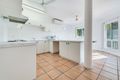 Property photo of 4/7 Merkur Court Larrakeyah NT 0820
