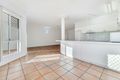 Property photo of 4/7 Merkur Court Larrakeyah NT 0820