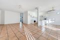 Property photo of 4/7 Merkur Court Larrakeyah NT 0820