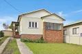 Property photo of 32 Third Avenue North Warrawong NSW 2502