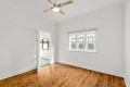 Property photo of 32 Third Avenue North Warrawong NSW 2502