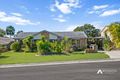 Property photo of 10 Wade Court Boronia Heights QLD 4124