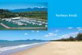 Property photo of 18 Tee Street Yorkeys Knob QLD 4878