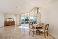 Property photo of 11/65 Waterloo Esplanade Wynnum QLD 4178