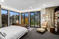 Property photo of 164-166A The Avenue Parkville VIC 3052