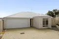 Property photo of 11 Volta Way Wilson WA 6107