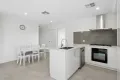 Property photo of 11 Volta Way Wilson WA 6107