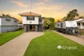 Property photo of 20 McPherson Street Kippa-Ring QLD 4021