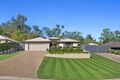 Property photo of 6 Treefern Terrace Frenchville QLD 4701