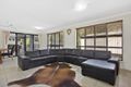 Property photo of 6 Treefern Terrace Frenchville QLD 4701