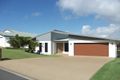 Property photo of 60 Larnach Street Zilzie QLD 4710