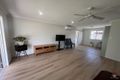 Property photo of 7 Netherby Street Rochedale South QLD 4123