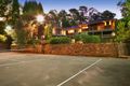 Property photo of 144-146 McGowans Road Donvale VIC 3111