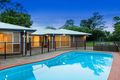 Property photo of 17 Marana Street Shailer Park QLD 4128