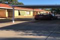 Property photo of 4/71 Ormond Avenue Daw Park SA 5041