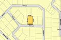 Property photo of 21 Horizon Drive Douglas QLD 4814